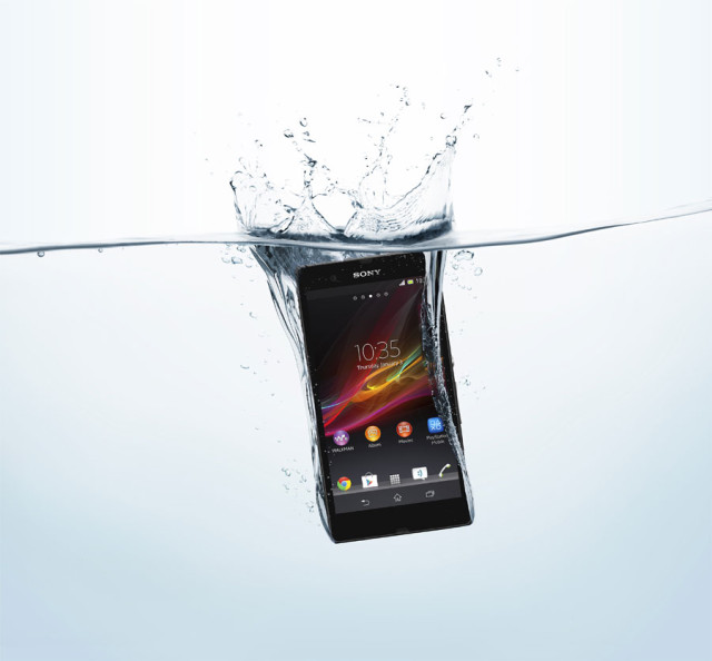 T-Mobile-Xperia-Z-005