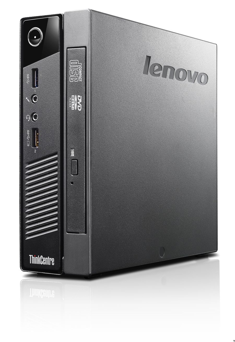 Lenovo thinkcentre video Driver for Windows Mac DRIVER LENOVO THINKCENTRE VIDEO FOR WINDOWS 7 64