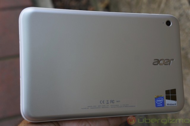 acer-iconia-w3-review-10