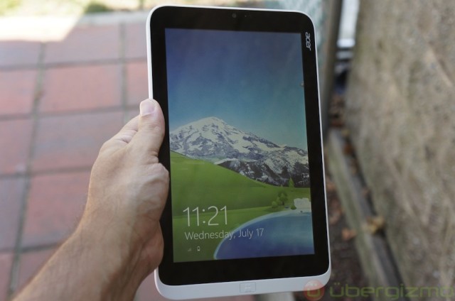 acer-iconia-w3-review-12