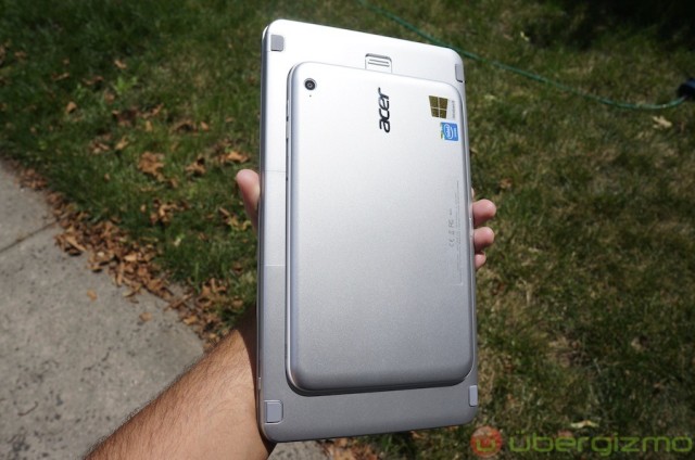acer-iconia-w3-review-13