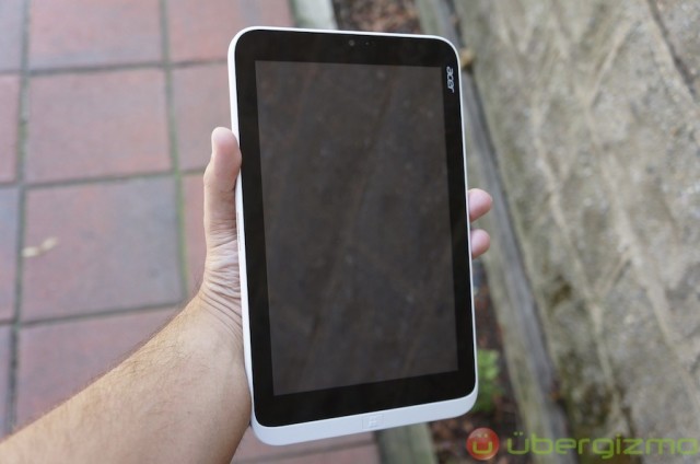 acer-iconia-w3-review-2