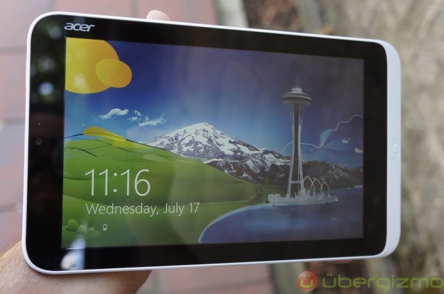 acer-iconia-w3-review-3