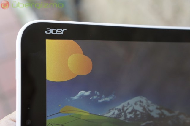 acer-iconia-w3-review-4
