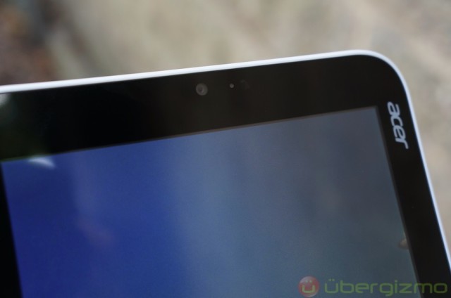 acer-iconia-w3-review-5