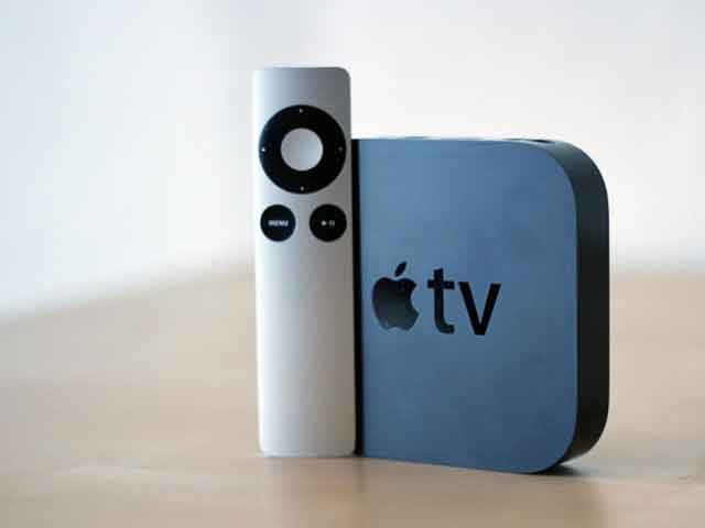 apple-tv