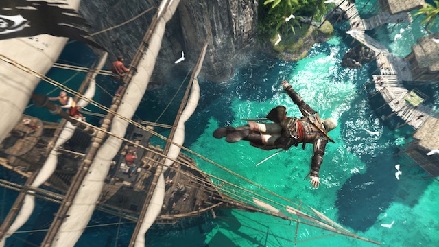 assassins-creed-4-preview-1