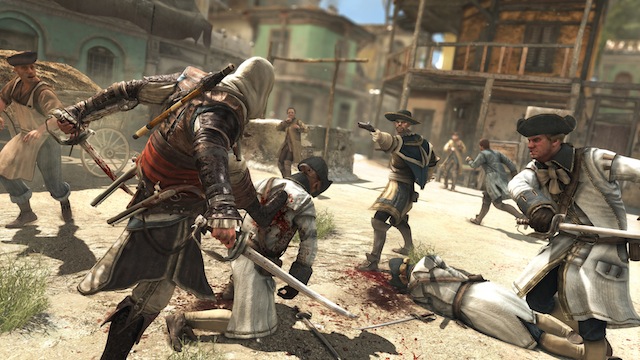 assassins-creed-4-preview-3