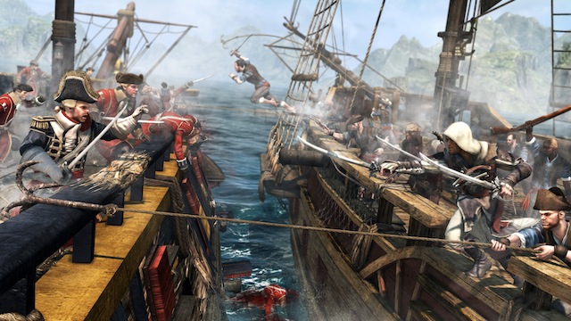assassins-creed-4-preview-4