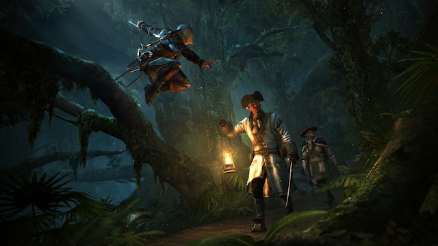 assassins-creed-4-preview-5