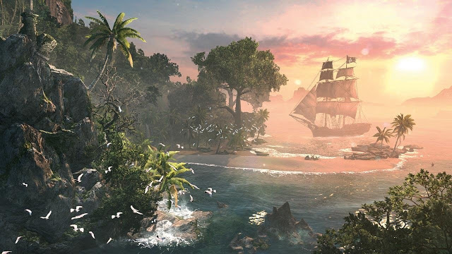 assassins-creed-4-preview-6