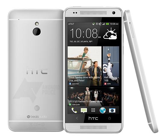 att-htc-one-mini