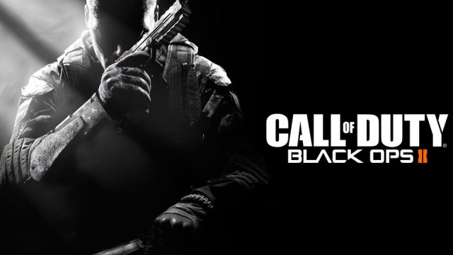 black-ops-2