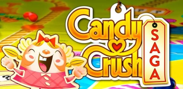 candy_crush