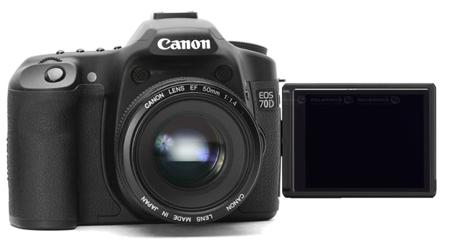 canon-eos70d
