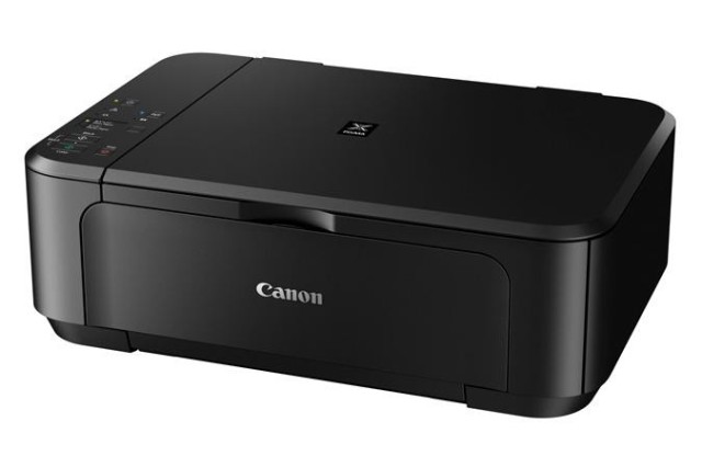 canon-pixma