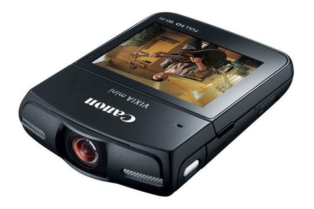 canon-vixia-mini