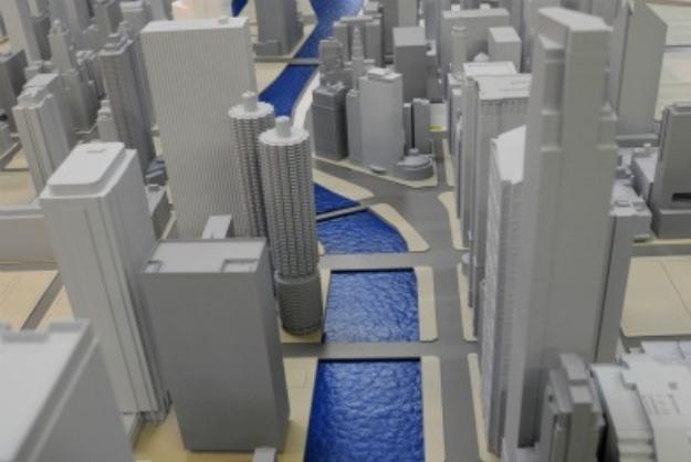 chicago3d