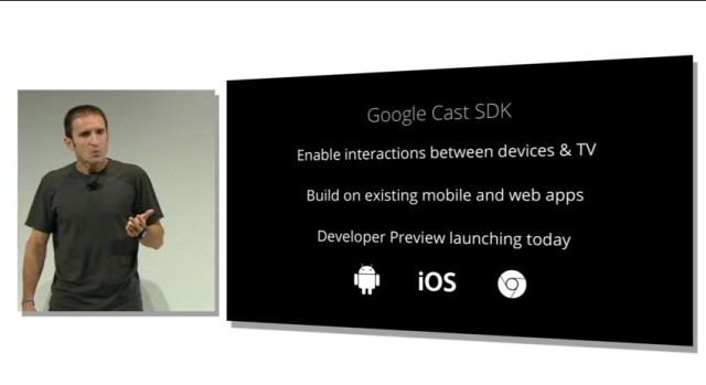 chromecast2