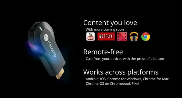 chromecast3