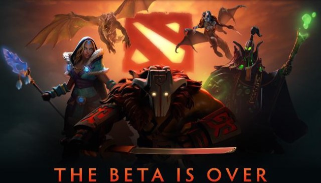 dota2-beta-over