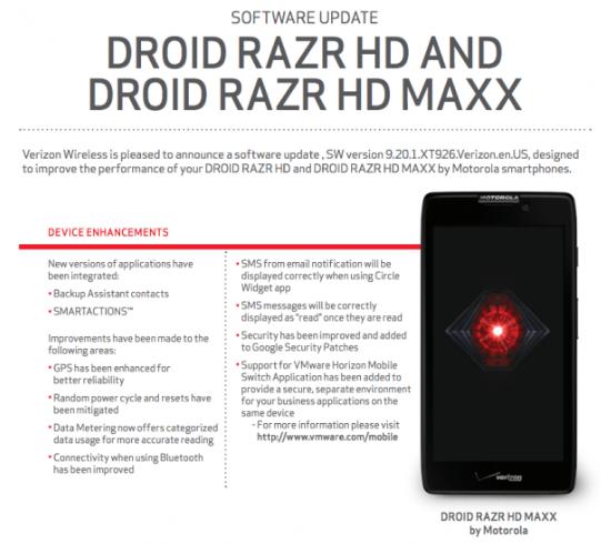 droid-razr-hd-update