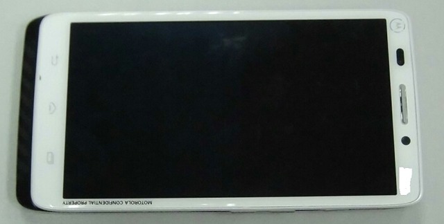droid-ultra-xt1080