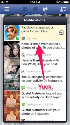 facebook-game-ads
