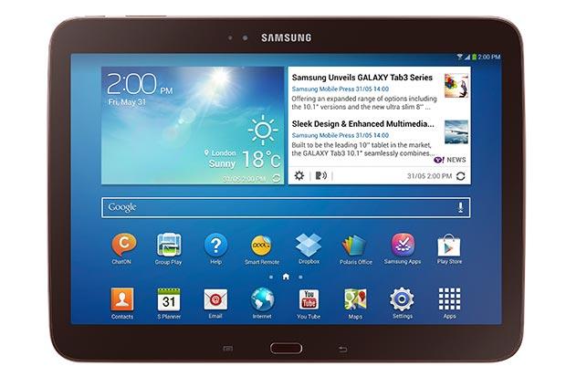 galaxy-tab-3-us