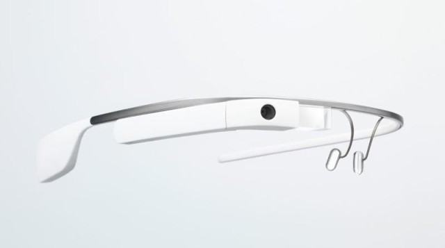 glass-updates