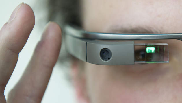google-glass-exploit