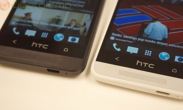 htc-one-mini-hands-on-review--05