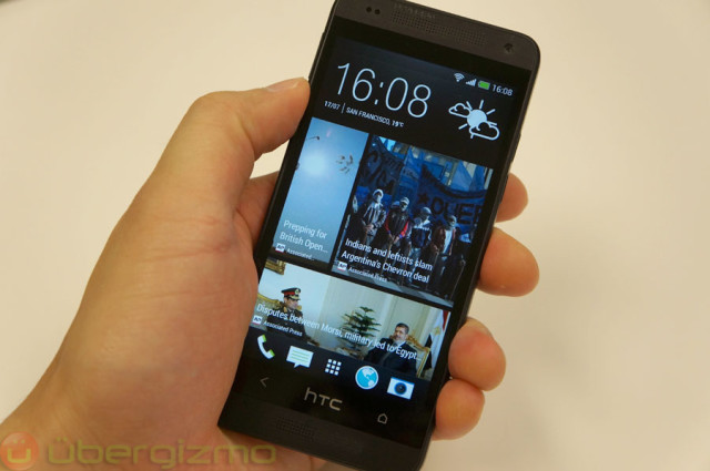 htc-one-mini-hands-on-review--09