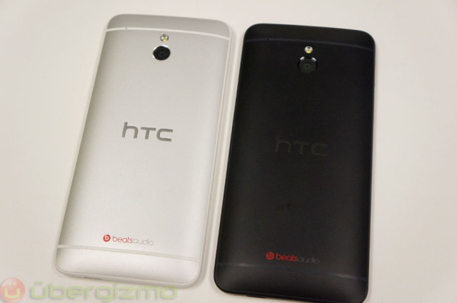 htc-one-mini-hands-on-review--11