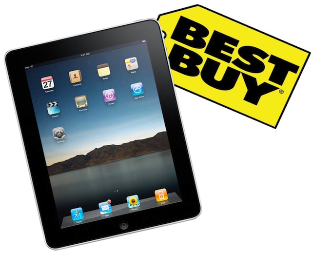 iPad_best_buy
