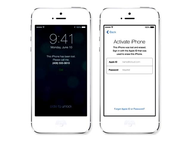 ios-7-Activation-Lock-header-640x480_contentfullwidth