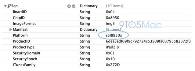 ipad-mini-ios-7-sdk