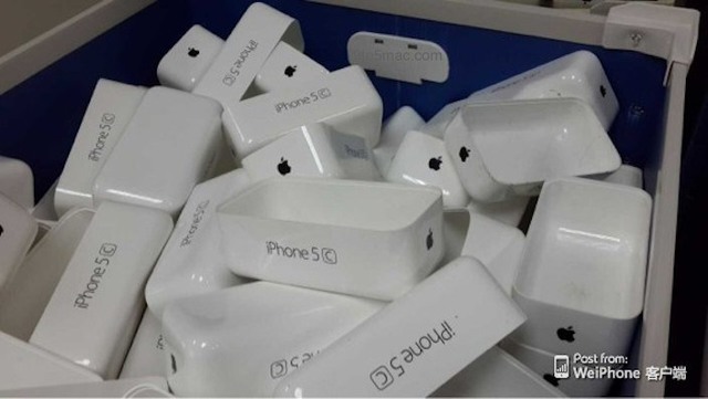 iphone-5C