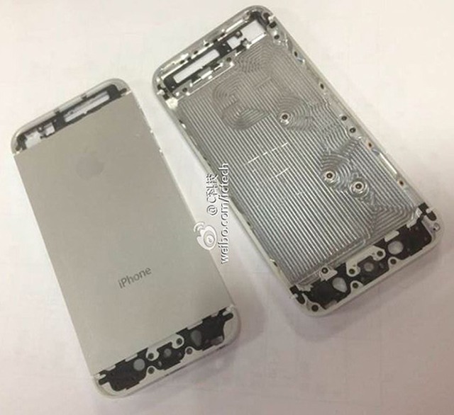 iphone-5s-nfc