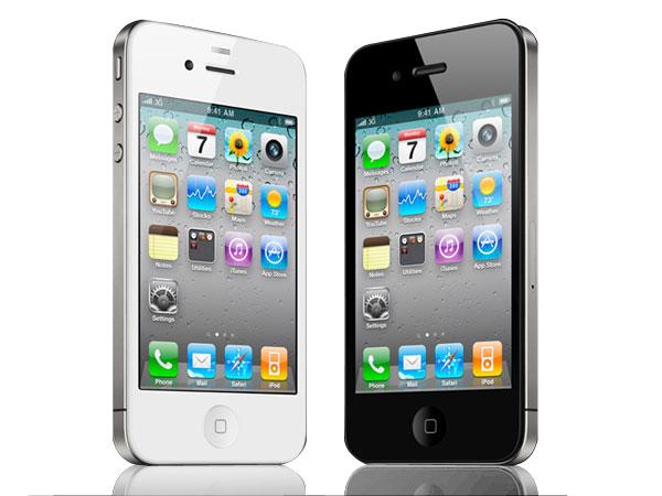 iphone4_5