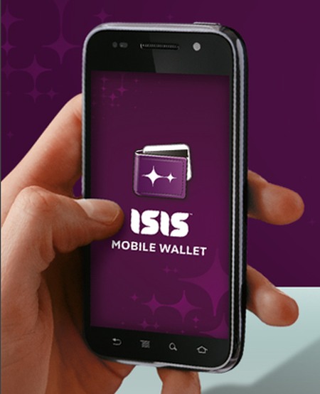isis