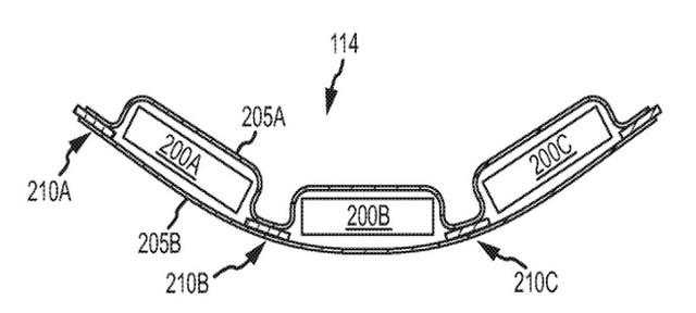 iwatch-patent-flexible-battery
