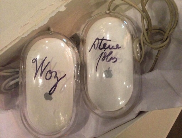 kanye-west-steve-jobs-woz-mice