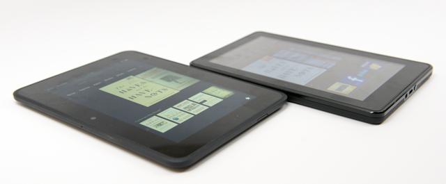 kindle-fire2-hd