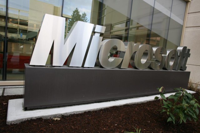 microsoft-logo