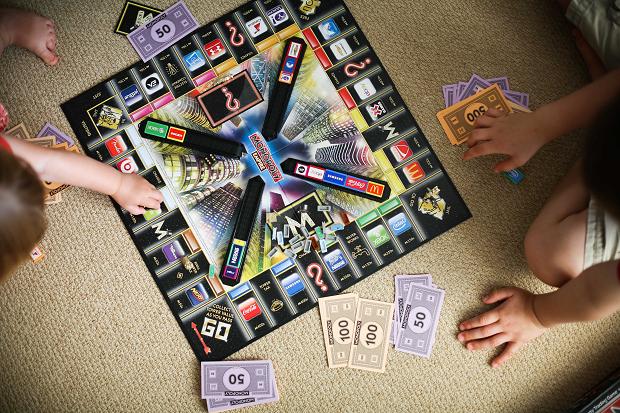 monopoly-30-minutes