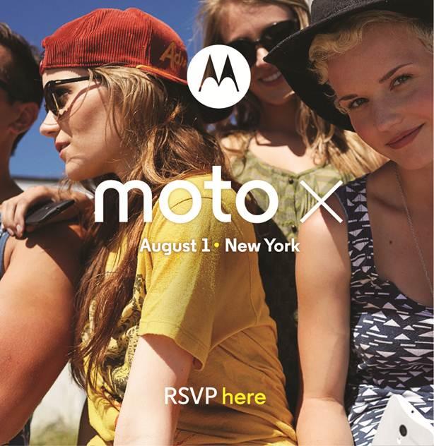 motorola-invite-aug-1-2013