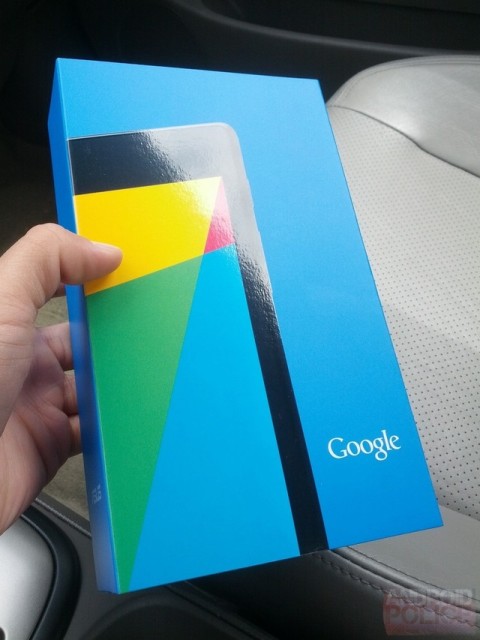new-nexus-1