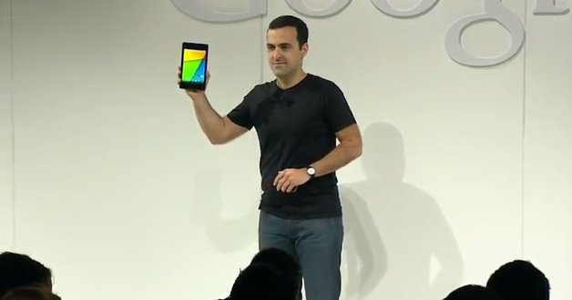 new-nexus-7