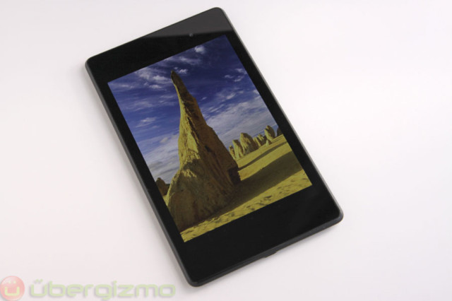 nexus-7-2-review--010